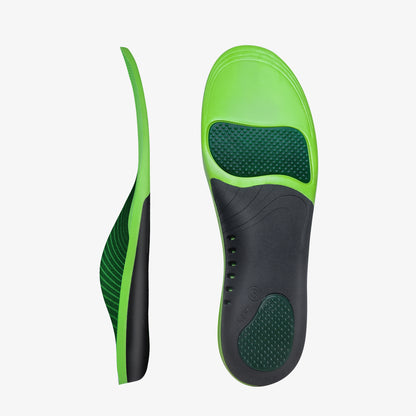 Max Arch Support Insoles